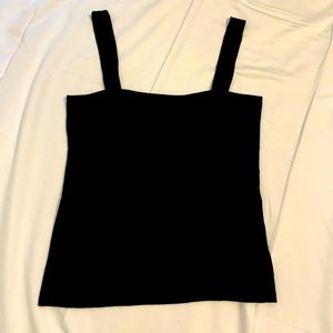 MaxMara womens tank top